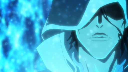 画像ギャラリー No.007のサムネイル画像 / そうだ アニメ,見よう:第167回は10年ぶりのTVシリーズ「BLEACH 千年血戦篇」。星十字騎士団と黒崎一護たちの死闘が描かれる
