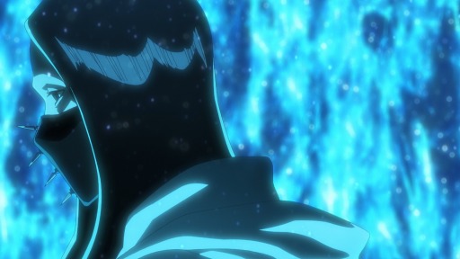 画像ギャラリー No.008のサムネイル画像 / そうだ アニメ,見よう:第167回は10年ぶりのTVシリーズ「BLEACH 千年血戦篇」。星十字騎士団と黒崎一護たちの死闘が描かれる