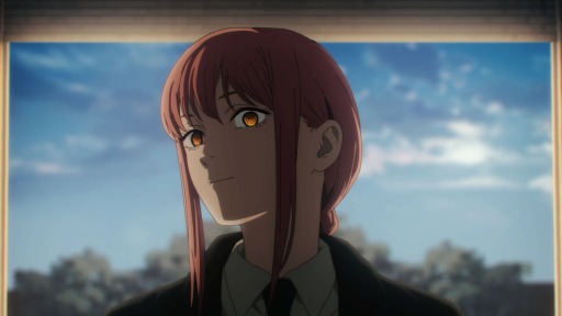 画像ギャラリー No.004のサムネイル画像 / そうだ アニメ，見よう：第170回はMAPPA渾身の注目作「チェンソーマン」。悪魔を身に宿した少年が暴れ回るダークヒーローアクション