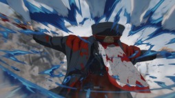 画像ギャラリー No.016のサムネイル画像 / そうだ アニメ，見よう：第170回はMAPPA渾身の注目作「チェンソーマン」。悪魔を身に宿した少年が暴れ回るダークヒーローアクション