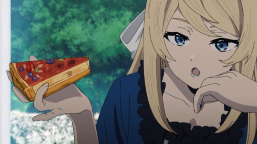 画像ギャラリー No.010のサムネイル画像 / そうだ アニメ,見よう:第186回は「無職転生II 〜異世界行ったら本気だす〜」。青年ルーデウスの葛藤を描いた第2シーズン「泥沼編」開始