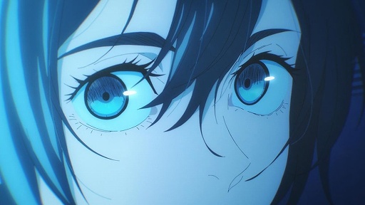 画像ギャラリー No.006のサムネイル画像 / そうだ アニメ，見よう：第190回はTVアニメ第2期「呪術廻戦 懐玉・玉折」。五条と夏油，若き呪術師たちの青春と決別が描かれる