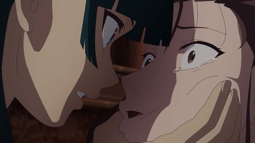 画像ギャラリー No.006のサムネイル画像 / そうだ アニメ,見よう:第194回は後宮が舞台の謎解きミステリ「薬屋のひとりごと」。毒好き少女・猫猫の名推理が冴えわたる
