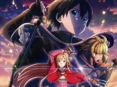 そうだ アニメ，見よう：第197回は年末年始アニメ番組特集。Fate特番，劇場版SAO，響け！ユーフォニアム，かぐや様は告らせたいSPを紹介