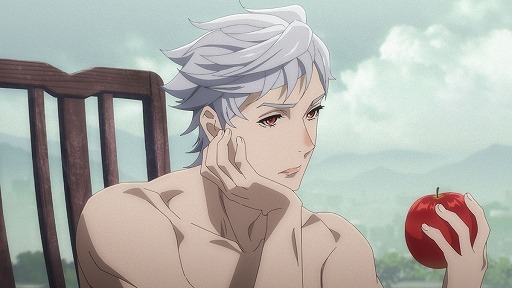 画像ギャラリー No.009のサムネイル画像 / そうだ アニメ,見よう:第217回は機械生命体と戦い続けるアンドロイドたちを描く「NieR:Automata Ver1.1a」。原作愛あふれるアニメ化作品