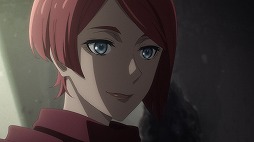 画像ギャラリー No.013のサムネイル画像 / そうだ アニメ,見よう:第217回は機械生命体と戦い続けるアンドロイドたちを描く「NieR:Automata Ver1.1a」。原作愛あふれるアニメ化作品