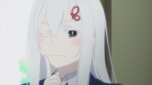 画像ギャラリー No.003のサムネイル画像 / そうだ アニメ，見よう：第218回は4年ぶりの新章「Re:ゼロから始める異世界生活 3rd season」。水門都市を舞台に，王選勢力と大罪司教が激突
