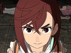 そうだ アニメ，見よう：第219回は異色のオカルティック青春物語「ダンダダン」。Creepy NutsのOPテーマ「オトノケ」も話題に