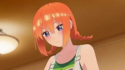 画像ギャラリー No.012のサムネイル画像 / そうだ アニメ，見よう：第223回は恒例の年末年始アニメ番組特集。Fate特番や五等分の花嫁アニメSP，転スラアニメの一挙放送など盛りだくさん