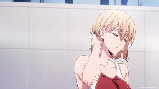 画像ギャラリー No.011のサムネイル画像 / そうだ アニメ,見よう:第225回は「俺だけレベルアップな件 Season 2 -Arise from the Shadow-」。命の神水を求めて「悪魔の城」に挑戦