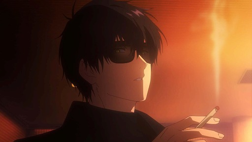 画像ギャラリー No.012のサムネイル画像 / そうだ アニメ,見よう:第226回はENGI制作のスケートアニメ「メダリスト」。原作は米津玄師さんも愛読する“スポ根”漫画