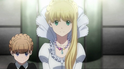 画像ギャラリー No.004のサムネイル画像 / そうだ アニメ，見よう：第229回は10年ぶりの劇場版「アルドノア・ゼロ（Re+）」。戦争終結から約9か月後を描いた「雨の断章」とは？