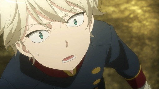 画像ギャラリー No.005のサムネイル画像 / そうだ アニメ，見よう：第229回は10年ぶりの劇場版「アルドノア・ゼロ（Re+）」。戦争終結から約9か月後を描いた「雨の断章」とは？