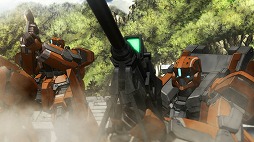 画像ギャラリー No.009のサムネイル画像 / そうだ アニメ，見よう：第229回は10年ぶりの劇場版「アルドノア・ゼロ（Re+）」。戦争終結から約9か月後を描いた「雨の断章」とは？