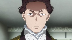 画像ギャラリー No.010のサムネイル画像 / そうだ アニメ，見よう：第229回は10年ぶりの劇場版「アルドノア・ゼロ（Re+）」。戦争終結から約9か月後を描いた「雨の断章」とは？