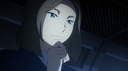 画像ギャラリー No.011のサムネイル画像 / そうだ アニメ，見よう：第229回は10年ぶりの劇場版「アルドノア・ゼロ（Re+）」。戦争終結から約9か月後を描いた「雨の断章」とは？