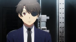 画像ギャラリー No.014のサムネイル画像 / そうだ アニメ，見よう：第229回は10年ぶりの劇場版「アルドノア・ゼロ（Re+）」。戦争終結から約9か月後を描いた「雨の断章」とは？