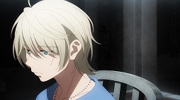 画像ギャラリー No.015のサムネイル画像 / そうだ アニメ，見よう：第229回は10年ぶりの劇場版「アルドノア・ゼロ（Re+）」。戦争終結から約9か月後を描いた「雨の断章」とは？