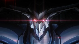 画像ギャラリー No.019のサムネイル画像 / そうだ アニメ，見よう：第229回は10年ぶりの劇場版「アルドノア・ゼロ（Re+）」。戦争終結から約9か月後を描いた「雨の断章」とは？