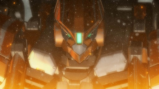画像ギャラリー No.022のサムネイル画像 / そうだ アニメ，見よう：第229回は10年ぶりの劇場版「アルドノア・ゼロ（Re+）」。戦争終結から約9か月後を描いた「雨の断章」とは？