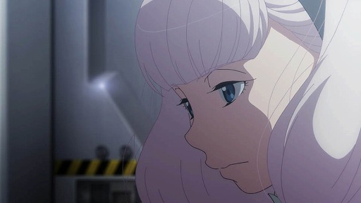 画像ギャラリー No.023のサムネイル画像 / そうだ アニメ，見よう：第229回は10年ぶりの劇場版「アルドノア・ゼロ（Re+）」。戦争終結から約9か月後を描いた「雨の断章」とは？
