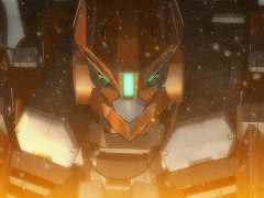 そうだ アニメ，見よう：第229回は10年ぶりの劇場版「アルドノア・ゼロ（Re+）」。戦争終結から約9か月後を描いた「雨の断章」とは？
