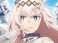 そうだ アニメ，見よう：第235回はCygamesPicturesの「ウマ娘 シンデレラグレイ」。怪物“オグリキャップ”を描いたスピンオフ作品