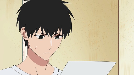 画像ギャラリー No.003のサムネイル画像 / そうだ アニメ,見よう:第236回は学園マジカルコメディ「ウィッチウォッチ」。原作愛溢れる,YOASOBIのオープニングアニメは必見
