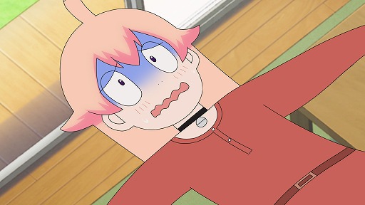 画像ギャラリー No.011のサムネイル画像 / そうだ アニメ,見よう:第236回は学園マジカルコメディ「ウィッチウォッチ」。原作愛溢れる,YOASOBIのオープニングアニメは必見