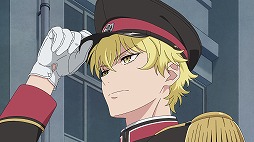 画像ギャラリー No.013のサムネイル画像 / そうだ アニメ,見よう:第236回は学園マジカルコメディ「ウィッチウォッチ」。原作愛溢れる,YOASOBIのオープニングアニメは必見