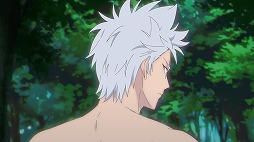 画像ギャラリー No.022のサムネイル画像 / そうだ アニメ,見よう:第236回は学園マジカルコメディ「ウィッチウォッチ」。原作愛溢れる,YOASOBIのオープニングアニメは必見