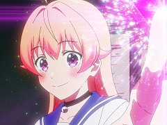 そうだ アニメ，見よう：第236回は学園マジカルコメディ「ウィッチウォッチ」。原作愛溢れる，YOASOBIのオープニングアニメは必見