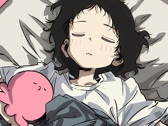 そうだ アニメ，見よう：第237回はタイザン5氏原作の「タコピーの原罪」。ショッキングな展開が話題の，少女と異星人の物語