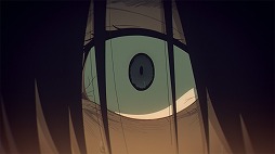 画像ギャラリー No.006のサムネイル画像 / そうだ アニメ，見よう：第241回はCygamesPictures制作の「光が死んだ夏」。謎の“ナニカ”に変貌した親友をめぐる青春ホラー作品