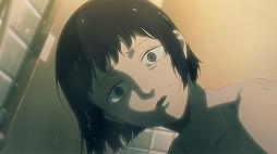 画像ギャラリー No.013のサムネイル画像 / そうだ アニメ，見よう：第241回はCygamesPictures制作の「光が死んだ夏」。謎の“ナニカ”に変貌した親友をめぐる青春ホラー作品