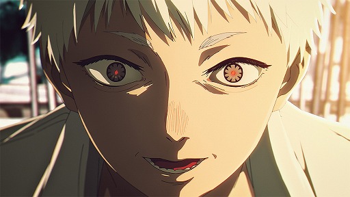 画像ギャラリー No.017のサムネイル画像 / そうだ アニメ，見よう：第241回はCygamesPictures制作の「光が死んだ夏」。謎の“ナニカ”に変貌した親友をめぐる青春ホラー作品