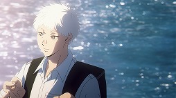 画像ギャラリー No.021のサムネイル画像 / そうだ アニメ，見よう：第241回はCygamesPictures制作の「光が死んだ夏」。謎の“ナニカ”に変貌した親友をめぐる青春ホラー作品