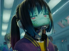 そうだ アニメ，見よう：第245回は話題のSF短編作品「銀河特急 ミルキー☆サブウェイ」。監督の亀山陽平氏が2年をかけて作り上げた3Dアニメ