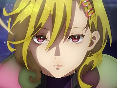 そうだ アニメ，見よう：第247回はSF人狼ゲーム「グノーシア」。個性豊かな15人のキャラクターが交錯する密室サスペンスを，新たな視点で再構築