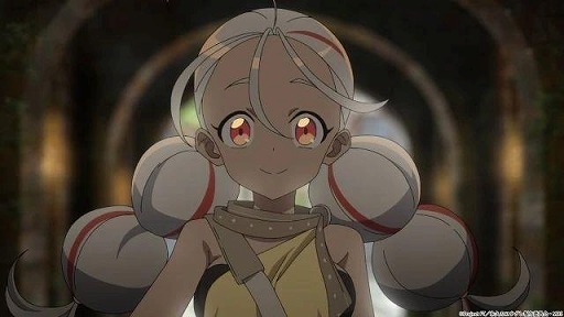 画像ギャラリー No.006のサムネイル画像 / そうだ アニメ,見よう:第248回はP.A.WORKS制作のオリジナルアニメ「永久のユウグレ」。世界崩壊後の日本を旅する,少年とアンドロイドの物語