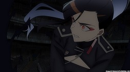 画像ギャラリー No.021のサムネイル画像 / そうだ アニメ,見よう:第248回はP.A.WORKS制作のオリジナルアニメ「永久のユウグレ」。世界崩壊後の日本を旅する,少年とアンドロイドの物語