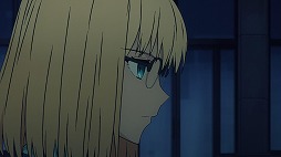 画像ギャラリー No.002のサムネイル画像 / そうだ アニメ，見よう：第249回は年末年始アニメ番組特集。Fate特番やガンダムシネマラリー，名探偵コナン特別編，かぐや様SPを紹介