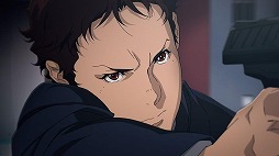 画像ギャラリー No.008のサムネイル画像 / そうだ アニメ，見よう：第249回は年末年始アニメ番組特集。Fate特番やガンダムシネマラリー，名探偵コナン特別編，かぐや様SPを紹介