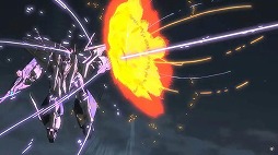 画像ギャラリー No.009のサムネイル画像 / そうだ アニメ，見よう：第249回は年末年始アニメ番組特集。Fate特番やガンダムシネマラリー，名探偵コナン特別編，かぐや様SPを紹介