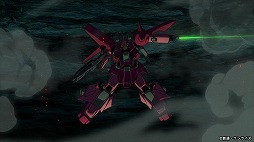 画像ギャラリー No.014のサムネイル画像 / そうだ アニメ，見よう：第249回は年末年始アニメ番組特集。Fate特番やガンダムシネマラリー，名探偵コナン特別編，かぐや様SPを紹介