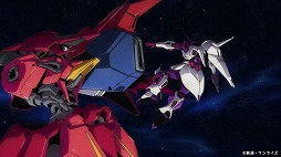 画像ギャラリー No.016のサムネイル画像 / そうだ アニメ，見よう：第249回は年末年始アニメ番組特集。Fate特番やガンダムシネマラリー，名探偵コナン特別編，かぐや様SPを紹介