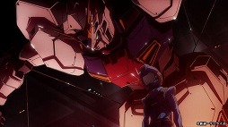 画像ギャラリー No.017のサムネイル画像 / そうだ アニメ，見よう：第249回は年末年始アニメ番組特集。Fate特番やガンダムシネマラリー，名探偵コナン特別編，かぐや様SPを紹介
