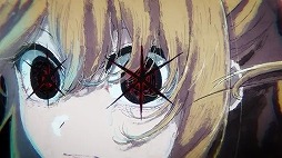 画像ギャラリー No.023のサムネイル画像 / そうだ アニメ，見よう：第249回は年末年始アニメ番組特集。Fate特番やガンダムシネマラリー，名探偵コナン特別編，かぐや様SPを紹介