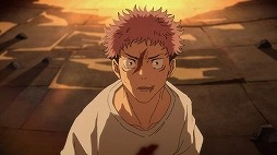 画像ギャラリー No.024のサムネイル画像 / そうだ アニメ，見よう：第249回は年末年始アニメ番組特集。Fate特番やガンダムシネマラリー，名探偵コナン特別編，かぐや様SPを紹介
