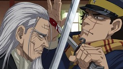 画像ギャラリー No.026のサムネイル画像 / そうだ アニメ，見よう：第249回は年末年始アニメ番組特集。Fate特番やガンダムシネマラリー，名探偵コナン特別編，かぐや様SPを紹介
